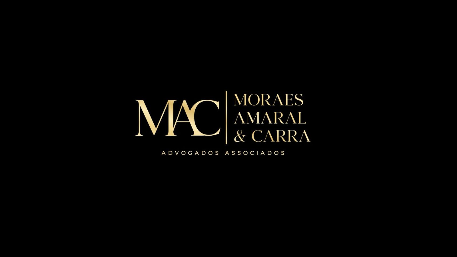 Moraes Amaral & Carra